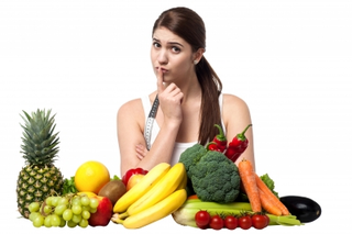 Illustration for article titled Ensure You Will Recognize How To Find The Right Naturopath To Help You